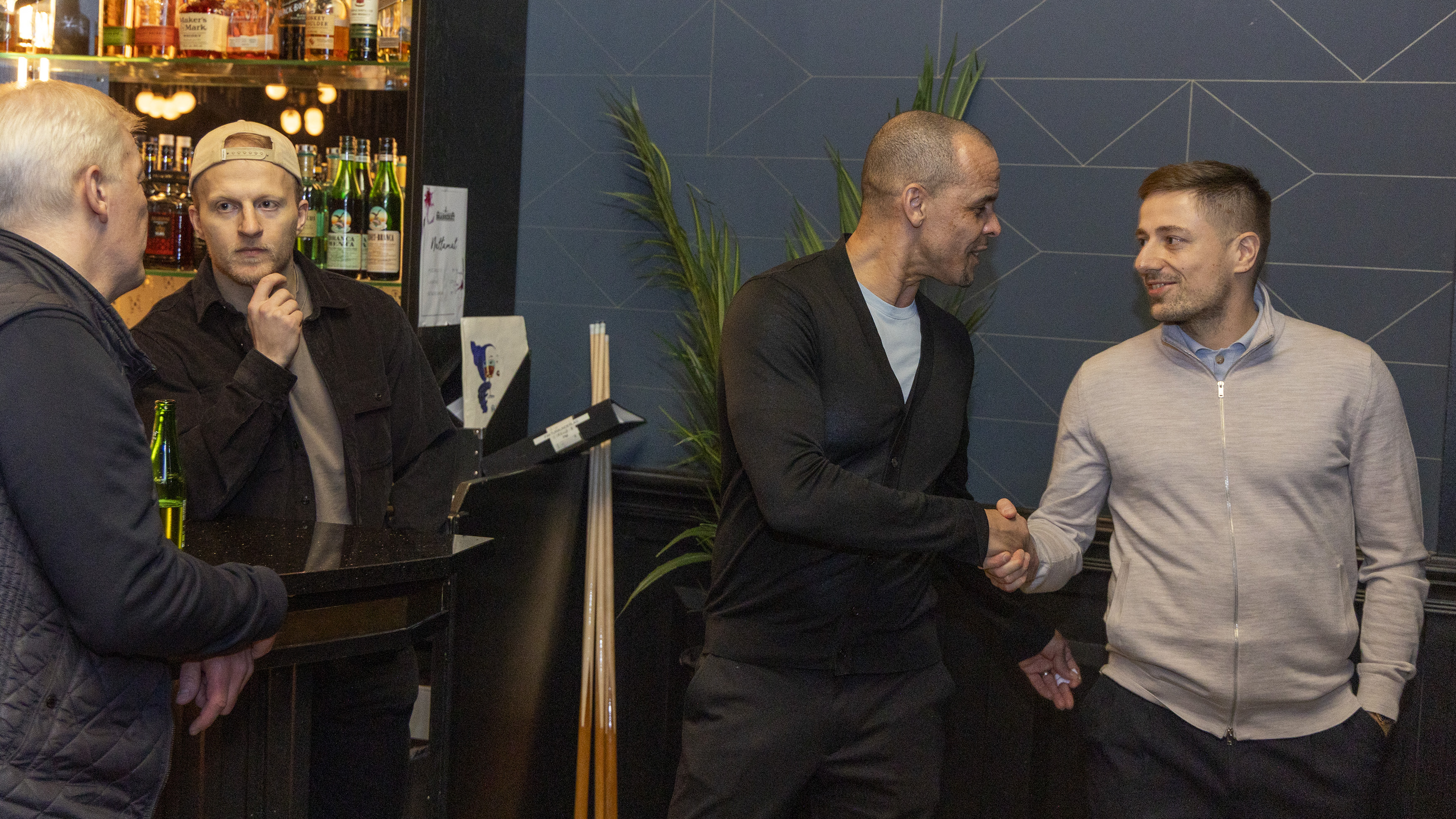 260325 Upptaktstr&auml;ff -2